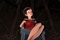 roxanne 2
