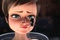 roxanne