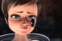 roxanne