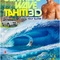 Affiche du film Tahiti 3D : destination surf  - Tahiti 3D : destination surf 