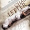 Affiche du film Chain Letter - Chain Letter 