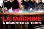 affiche fran  aise