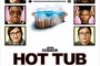 Affiche du film Hot Tub Time Machine