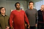 clark duke craig robinson john cusack rob corddry