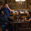craig robinson rob corddry clark duke john cusack