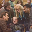 john cusack clark duke collette wolfe craig robinson rob corddry