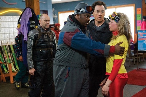 rob corddry craig robinson john cusack collette wolfe