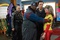 rob corddry craig robinson john cusack collette wolfe
