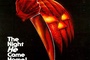 Affiche du film Halloween, La Nuit Des Masques