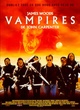 Affiche du film Vampires