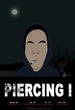 Piercing 1 