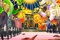image-du-dessin-anime-jpg
