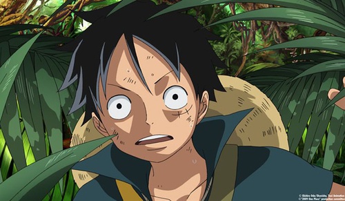 le-jeune-luffy-jpg