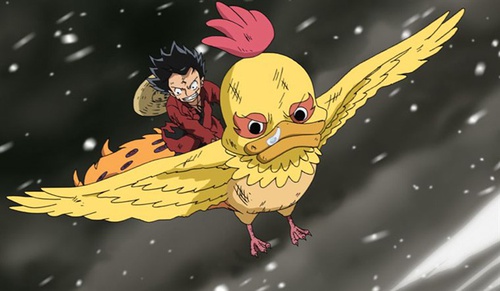 luffy-en-vol-jpg