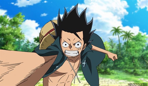 luffy-jpg