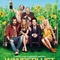 affiche-teaser-jpg - Peace, Love et plus si affinités 