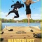 Affiche du film Wanderlust  - Peace, Love et plus si affinités 