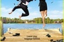 Affiche du film Wanderlust 