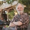 alan-alda-jpg - Peace, Love et plus si affinités 