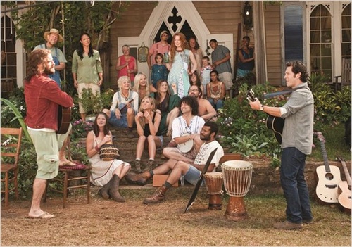 concert-en-famille-jpg