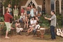 concert-en-famille-jpg
