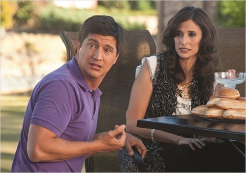 ken-marino-michaela-watkins-jpg