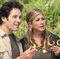 paul-rudd-jennifer-aniston-jpg - Peace, Love et plus si affinités 