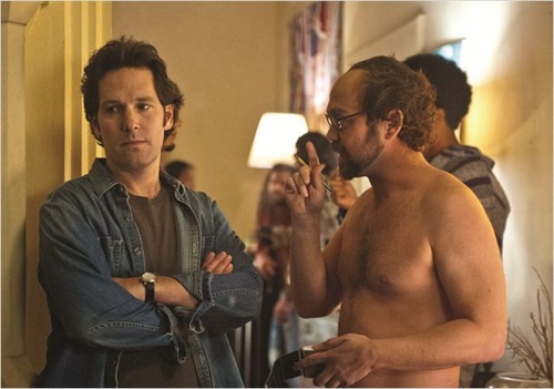 paul-rudd-justin-theroux-jpg
