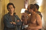 paul-rudd-justin-theroux-jpg