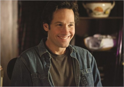 paul-rudd-jpg