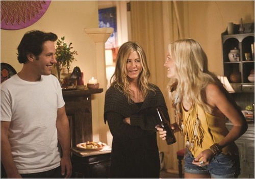 pul-rudd-jennifer-aniston-malin-akerman-jpg