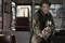 acteur-emile-hirsch-jpg