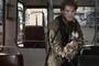 acteur-emile-hirsch-jpg
