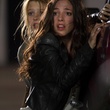 actrice-olivia-thirlby-jpg