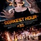 affiche-allemande-jpg - The Darkest Hour 