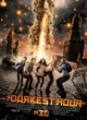 affiche-teaser-americaine-jpg