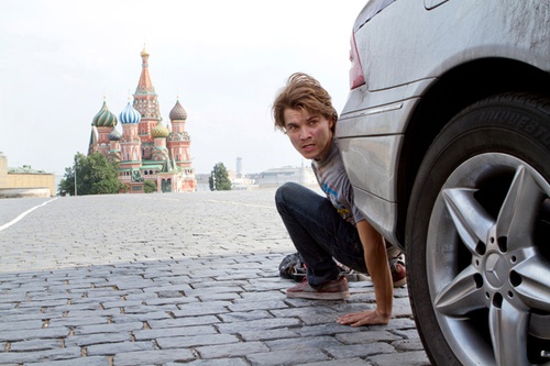 emile-hirsh-jpg