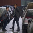 max-minghella-et-emile-hirsch-jpg