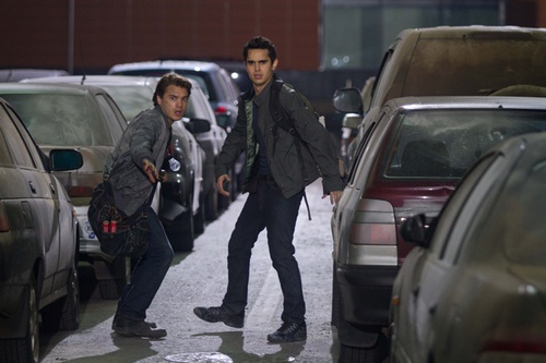 max-minghella-et-emile-hirsch-jpg