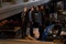 the-darkest-hour-le-film-jpg