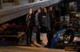 the-darkest-hour-le-film-jpg