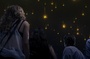 the-darkest-hour-jpg