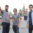 tournage-the-darkest-hour-jpg
