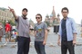tournage-the-darkest-hour-jpg