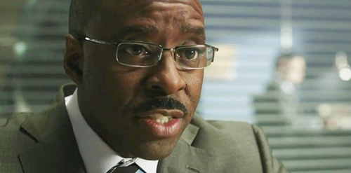 courtney-b-vance-jpg