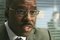 courtney-b-vance-jpg