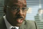 courtney-b-vance-jpg