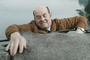david-koechner-jpg