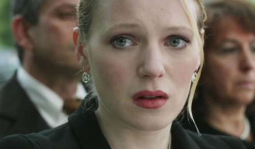 emma-bell-jpg