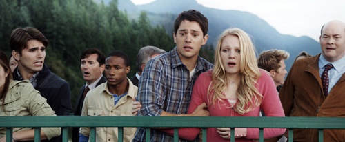 miles-fisher-david-koecher-p-j-byrne-nicholas-d-agosto-emma-bell-jpg